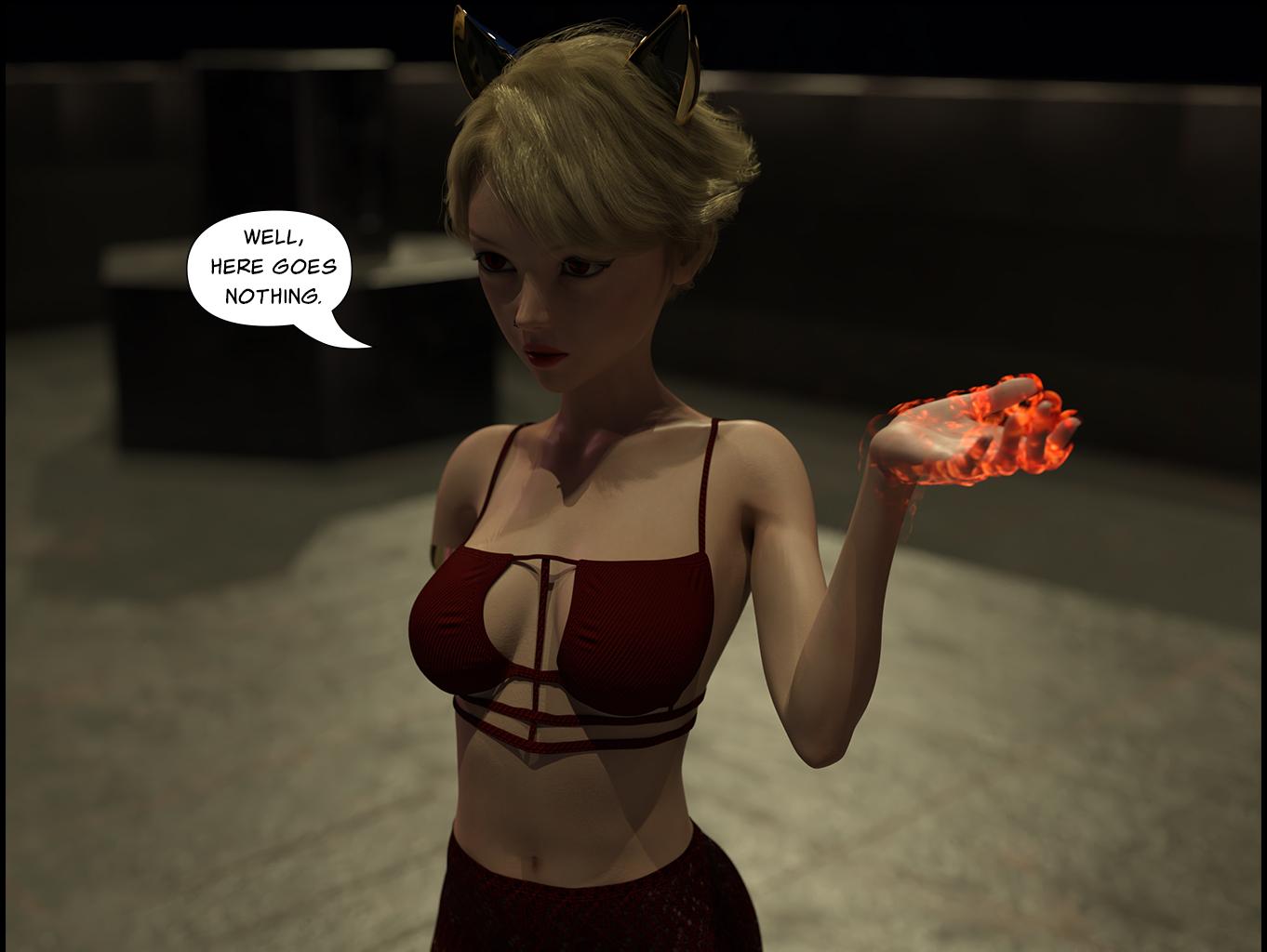 Image 1 Cut